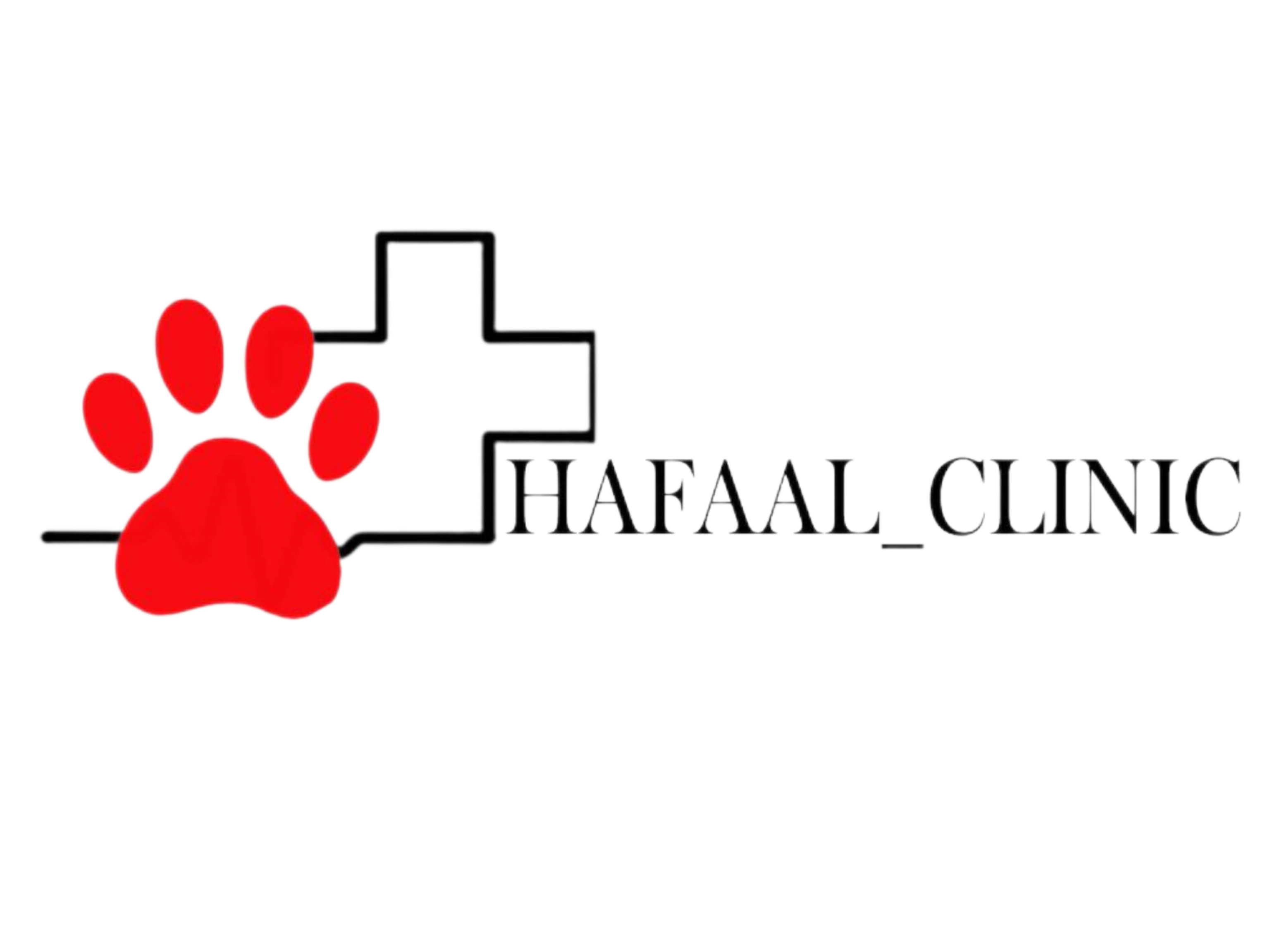 hafaalpetclinic